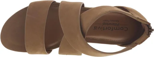 Vista 2 de Comfortiva Cuña para mujer