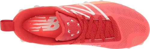 Vista 5 de New Balance Freezelx V4 Low Lacrosse Zapato para hombre