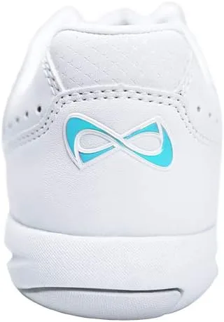 Vista 3 de Nfinity Tenis Fearless