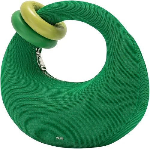 Vista 2 de JW PEI Bolso Abacus para mujer