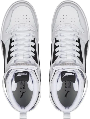Vista 4 de PUMA Tenis RBD Game para hombre