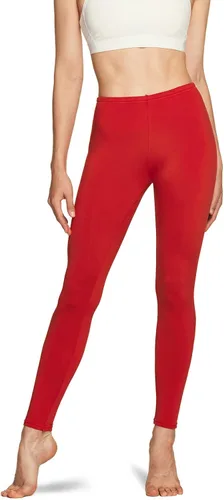 Vista 4 de TSLA- 1 o 2 paquetes de pantalones térmicos de yoga para mujer, forro polar de compresión, entrenamiento de invierno, mallas deportivas.