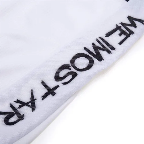 Vista 7 de Bicicleta Jersey hombres Ciclismo Jersey Bicicletas top transpirable verano ropa