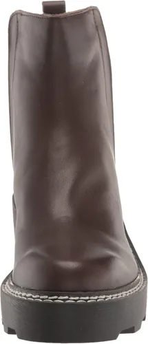 Vista 2 de Calvin Klein Amina para mujer