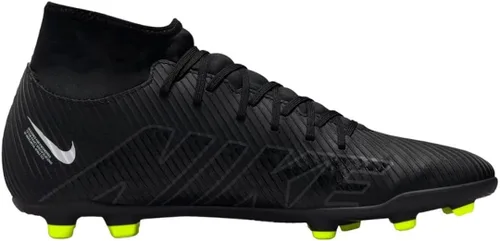 Vista 3 de Nike Tacos de fútbol multiterreno para hombre