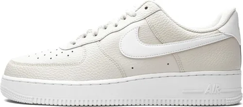 Vista 330 de Nike Air Force 1 '07 LV8 Double Swoosh - Twilight Marsh CT2300-300