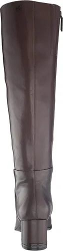 Vista 3 de Calvin Klein Women's Freeda Knee High Boot