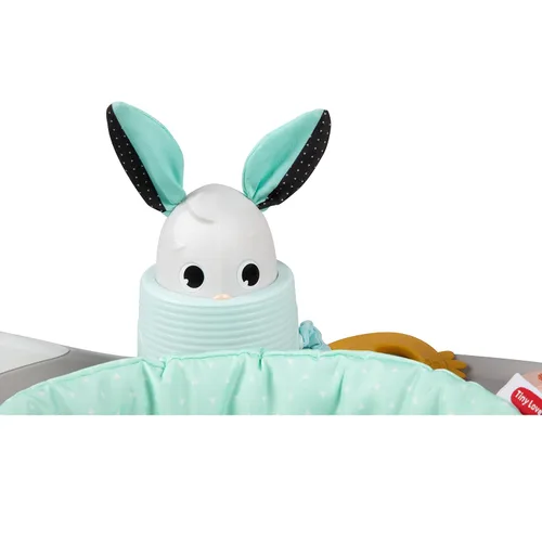 Vista 8 de Tiny Love 4 en 1 Aquí me crío Centro de Actividad Móvil, Cuentos Mágicos