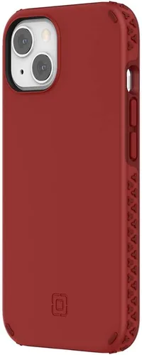 Vista 18 de Incipio Organicore - Funda compatible con iPhone 12 Pro Max, eucalipto
