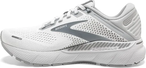 Vista 3 de Brooks Adrenaline GTS 22 Tenis para mujer