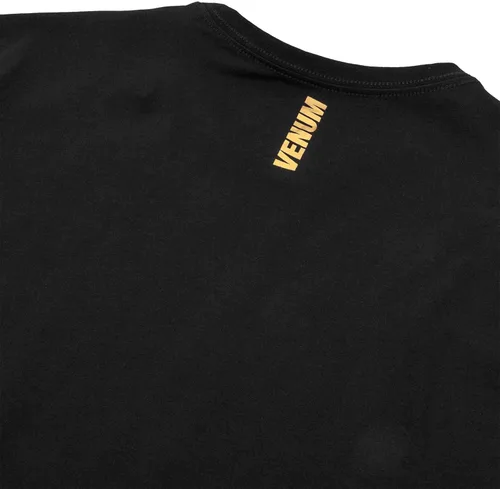 Vista 6 de Venum Boxing VT Camiseta