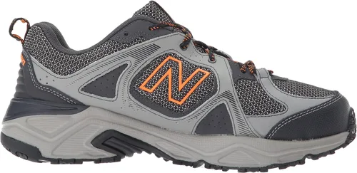Vista 6 de New Balance 481 V3 Tenis de correr para hombre