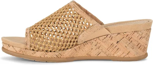 Vista 3 de BareTraps Sandalias FLOSSEY para mujer