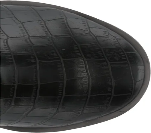 Vista 5 de Aerosoles Berri - Botas altas para mujer