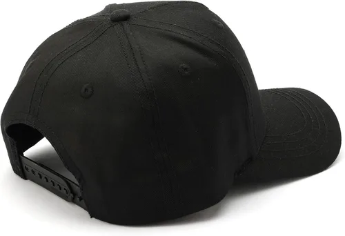 Vista 2 de Caterpillar Gorra de béisbol para hombre