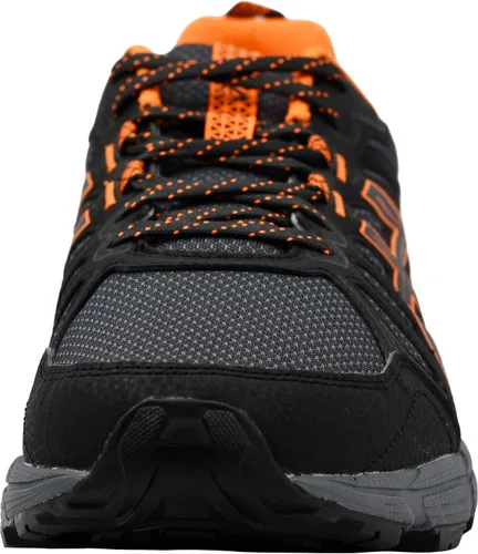 Vista 2 de ASICS - Zapatos deportivos de correr para hombre, modelo Gel-Venture 7.