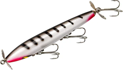 Vista 10 de Señuelo de pesca Smithwick Lures