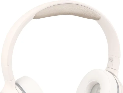 Vista 12 de SOULWIT Diadema para auriculares JBL Tune 500BT/510BT/520BT/600BT/600BTNC/660NC/670NC/700BT/710BT/720BT/750BT/750BTNC/760NC/770NC, pieza de Negro