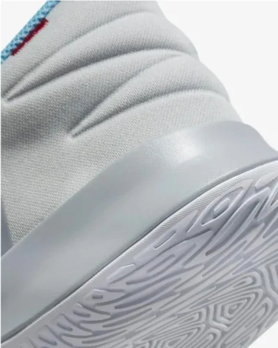 Vista 8 de Nike mens Modern