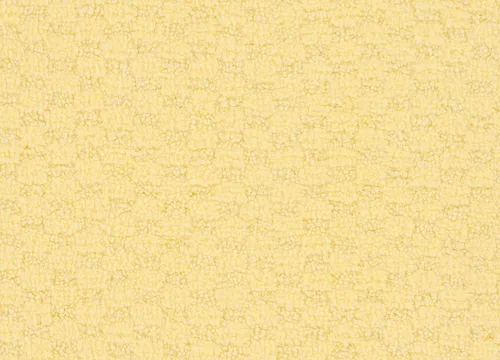 Vista 5 de Garland Rug Cabernet - Alfombra de baño lavable de nailon, 24 x 40 pulgadas, color amarillo pato de goma patito de goma amarillo