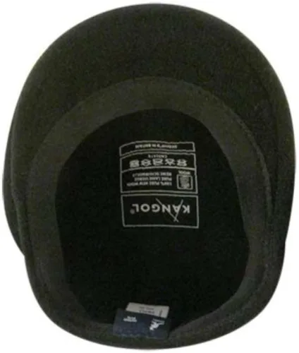 Vista 8 de Kangol 504 - Gorra para hombre