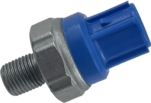 Vista 6 de 213-2308 30530-P2M-A01 30530P2MA01 30530-PV1A01 5S2308 SU4778 Sensor de detonación de encendido compatible con RL: 1996-2004, Civic: 1996-2000