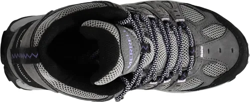 Vista 23 de Merrell Accentor 3 para mujer