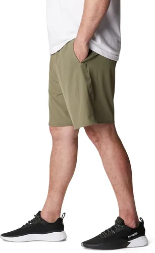 Vista 8 de Columbia Pantalones cortos de senderismo para hombre