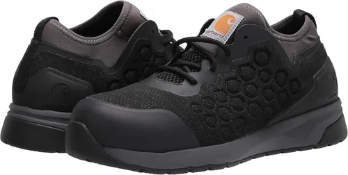 Vista 7 de Carhartt Men's Force 3-inch Sd Oxford Nano Composite Toe Cmd3461