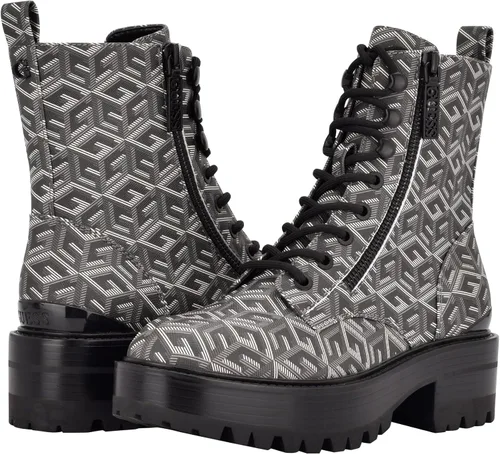 Vista 6 de GUESS Fearne para mujer