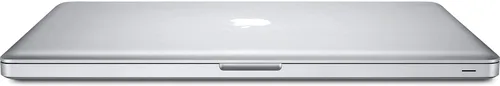 Vista 6 de Apple MacBook Pro MC700LL/A de 13 pulgadas (4 GB de RAM, 320 GB HD, macOS 10.13) - 1 paquete (renovado)