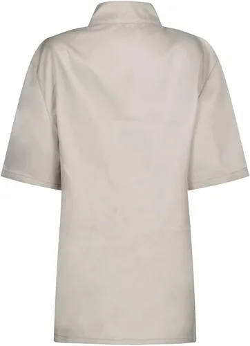 Vista 6 de Disfraz de Camilo, poncho de Camilo, bata de capa, abrigo Madrigal, camisa y uniforme para niños
