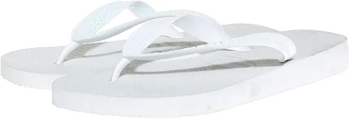 Vista 2 de Havaianas Schuhe Top