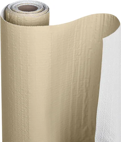 Vista 9 de Smart Design - Forro clásico para estantes y cajones, 12 pulgadas x 20 pies, no adhesivo, con agarre fuerte, protege y personaliza la organización