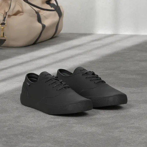 Vista 6 de Lugz Tenis anchos Lear para mujer