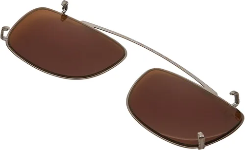 Vista 3 de Ray-Ban RX5228c - Marcos cuadrados para anteojos recetados