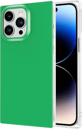 Vista 166 de Cocomii - Funda rectangular compatible con iPhone Xs/X - Perla opalescente, brillo brillante, para mujeres, niñas, hombres, funda protectora