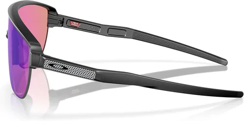 Vista 3 de Oakley Men's Oo9248 Corridor Rectangular Sunglasses