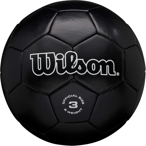 Vista 13 de Wilson - Balones de fútbol tradicionales