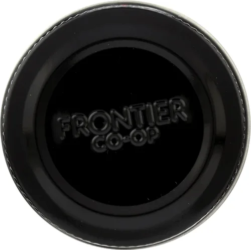 Vista 5 de Frontier Organic Seasoning, Berbere, 2.3 onzas