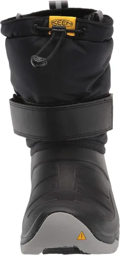 Vista 2 de KEEN Lumi Boot 2 - Botas impermeables para niños