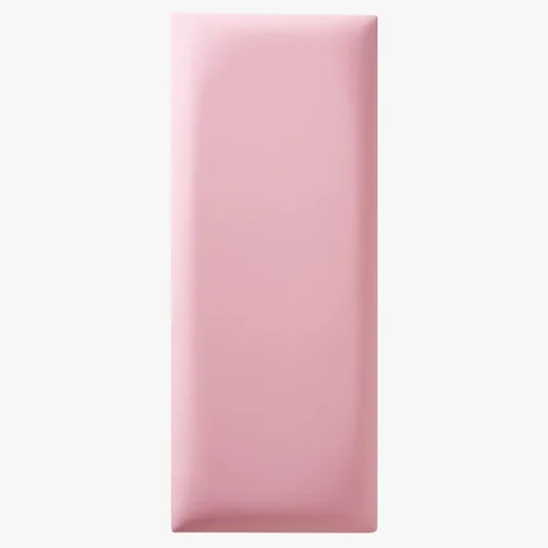 Vista 10 de WIGING Acolchado de pared 3D anticolisión para niños, cojín protector de pared de 19.7 x 7.9 x 1.2 in, autoadhesivo de poliuretano impermeable