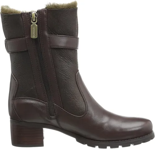 Vista 6 de Blondo Botines Fantasia Mujer