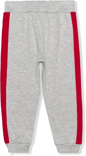 Vista 5 de Marvel Spider-Man - Paquete de 2 pantalones para niños pequeños y grandes