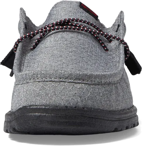 Vista 6 de Hey Dude Zapatos Wally Eco Ascend para hombre