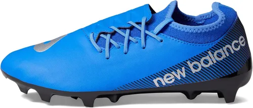 Vista 5 de New Balance Furon V7 Dispatch FG - Tenis de fútbol para hombre