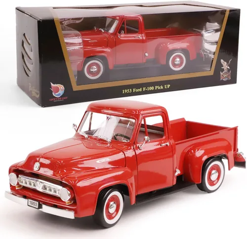 Vista 8 de 1948 Tucker Torpedo Escala 1/18 Modelo de Metal Fundido a Presión Premium Colección Clásica Vintage de Aleación de Coches con Vitrina, para Hombres