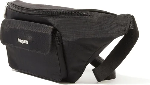 Vista 2 de Baggallini Women's Modern Everywhere Waistpack Sling