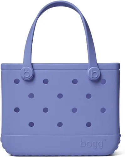Vista 41 de BOGG BAG - Tote para playa, piscina, barco, deportes - EVA multiusos - Botones tonales