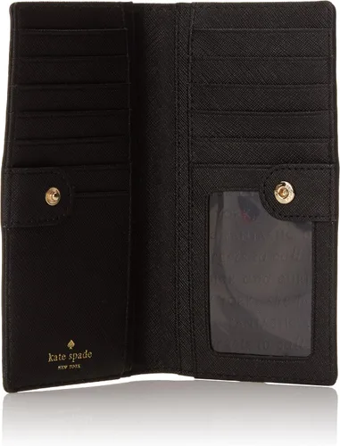 Vista 4 de Kate Spade New York Emma Lane Tela Stacy para mujer